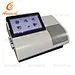Microplate Reader